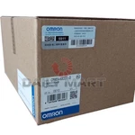 Brand New In Box Omron CPM2A-60CD T1-D CPM2A60CD T1D. Price: $678.99.