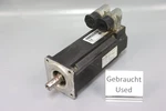 Kollmorgen AKM33H-ANCNR-00 Brushless Dc Motor 5500 Rpm 1.31 Kw Used For. Price: $778.32.