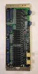 Yaskawa JANCD-FC810 Used. Price: $495.00.