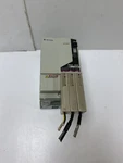 Allen Bradley 2094-AC05-M01-S Kinetix 6000 Power Supply/servodrive Used. Price: $800.00.