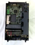 Mitsubishi Ac Drive FR-F740-00126-NA, For Parts/ Repair. Price: $300.00.