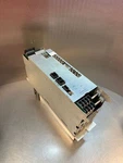 Okuma MIV0505A-1-B5 Servo Drive 1006-2336-1029004 (12.2.7) For. Price: $899.10.