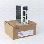 1PIECE New Panasonic Servo Driver 400W MBDLN25SE. Price: $357.25.