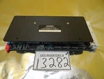 Anorad 62663 Servo Amplifier X-axis Pcb Card Amat Orbot Wf 720 Used Working. Price: $608.16.