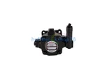 1PCS New Anson VP5F-B5-50S Vane Pump. Price: $580.00.