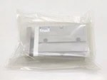 Koganei CS-TBDA25 40 New. Price: $178.72.
