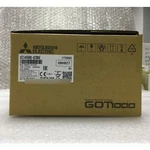 1PC Mitsubishi GT1455HS-QTBDE GT1455HSQTBDE Touch Screen New Expedited Shipping. Price: $995.55.