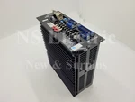 Yaskawa CACR-HRA5BAB12 Used. Price: $750.00.