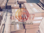 1PCS New Yaskawa Servo Driver SGDV-R90A11A002000. Price: $1577.02.