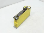 Fanuc A06B-6290-H102 Amplifier Used. Price: $810.00.