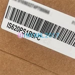 1PC New Inovance Servo Drive IS620PS1R6I-C. Price: $317.30.