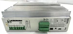 Lenze Frequency Inverter EVF8204-E 45319227 For. Price: $450.00.