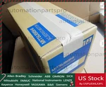1PCS New Mitsubishi Plc Programmable Controller FX2N-80MS Fast. Price: $700.75.