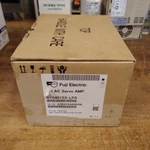 Mint Condition RYS401S3-LPS Fuji RYS401S3LPS Drive *sameday Ship Available New. Price: $520.00.