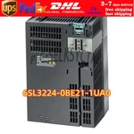 New Siemens G120 Pm 240 Power Module. Price: $341.32.