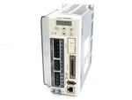 Schneider Electric LXM23DU15M3X Servo Drive - Used. Price: $300.00.