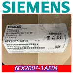 High Quality Siemens Brand New Free Ship. Price: $3493.00.