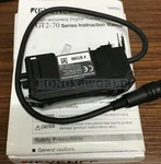 1PCS New Keyence Laser Sensor GT2-71CN. Price: $350.95.