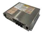 Denso RC8A Robot Controller Next Day Air Available Used. Price: $3295.06.