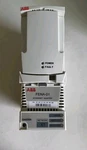 Abb ACS355-03U-04A7-2 Vfd, Ethernet Adapter FRNA-01 Used. Price: $295.00.