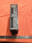 Warner Electric TD330/04 Superior Slo-syn Series Servo Amplifier Used. Price: $699.00.