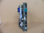 Fanuc A16B-1212-0471/03A Power Supply Used. Price: $399.99.