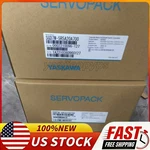 Yaskawa SGD7W-5R5A20A700 Servo Drive Brand New Us Stock Fast Delivery. Price: $3503.39.