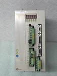 Velconic Servo Driver VLASV-070P3-RX 3.4KW Used. Price: $699.90.