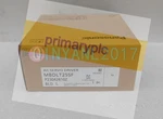 One Panasonic MBDLN25SF Ac Servo Drive New. Price: $703.04.