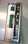 Nikki Denso NCR-CAB1A2D-801-UL 1.1 Hp, Ac Servo Drive, Ships From Usa Used. Price: $326.00.