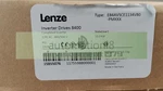 1PCS New Lenze E84AVSCE1134VB0 Frequency Inverter. Price: $3147.53.