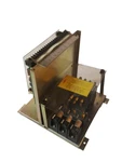 Fanuc A14B-0076-B355 Power Input Board Overnight Shipping Used. Price: $238.32.