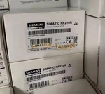 One New Siemens Io-link Interface. Price: $1239.74.