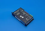 Advanced BE12A6E Brushless Pwm Servo Amplifier 28459-0087 (tbi) Used. Price: $99.99.
