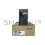New Box Mitsubishi FR-D720-0.4K Ac Drive Inverter. Price: $179.52.
