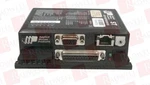 Applied Motion Products 5000-182 / 5000182 (used). Price: $587.93.