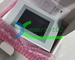 One New Esa VT515W00000 Touch Screen. Price: $1584.00.