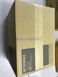 1PC Mitsubishi MR-H350AN-S176-UE MRH350ANS176UE Servo Driver New Expedited Ship. Price: $2012.40.
