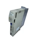 Yaskawa Drivepack SGDC-05AJAY31 Overnight Shipping Used. Price: $1777.66.