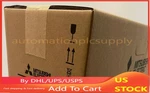 New Mitsubishi MDS-S2-SP2-16080 MDSS2SP216080. Price: $3240.70.