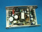Power-one MAP55-4004 MAP554004 Supply 100-240V 50/60HZ 2A W/o Cover Used. Price: $198.99.