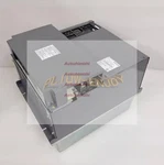 One New Mitsubishi Servo Driver MDS-DH-SP-480 MDSDHSP480. Price: $5815.41.