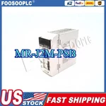 Mitsubishi MR-J2M-P8B Servo Drive MRJ2MP8B Plc New In Box. Price: $424.80.