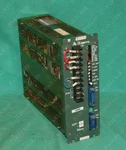Waco Giken, ASP-16 Ac, ASP16-R1-75, Hi Servo Amplifier Drive Inverter Motor New. Price: $1800.00.