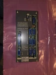 Mitsubishi Fr-tk BN404U041 Option Unit Free Shipping & Warranty #7702 Used. Price: $399.99.