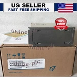 One New Yaskawa SGD7S-5R5A00A Servo Drive SGD7S5R5A00A Expedited Shipping. Price: $388.72.