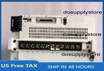 1PC Panasonic Servo Drive MFDLNB3SG New. Price: $1195.09.