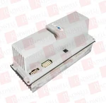 Asea Brown Boveri 3HAB8101-16/11C 3HAB81011611C (used). Price: $2519.42.
