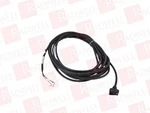 Yaskawa Electric YEA-CVM21-10A-E / YEACVM2110AE (new No Box). Price: $235.80.