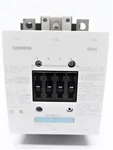 Siemens 3RT1055-6NP36 500V 10A Nsnp New. Price: $383.00.